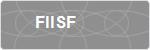 FIISF