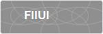 FIIUI
