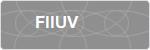 FIIUV