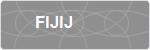 FIJIJ