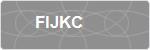 FIJKC