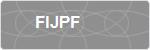 FIJPF