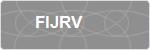 FIJRV