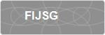 FIJSG