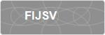 FIJSV