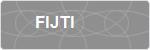 FIJTI