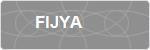 FIJYA