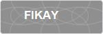 FIKAY
