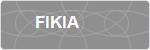 FIKIA