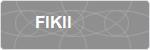 FIKII