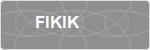 FIKIK