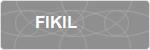 FIKIL