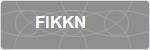 FIKKN