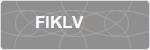 FIKLV
