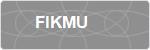 FIKMU