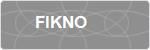FIKNO