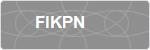 FIKPN
