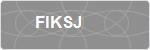 FIKSJ