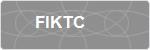 FIKTC