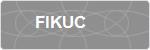 FIKUC