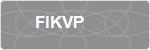 FIKVP