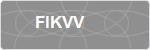 FIKVV