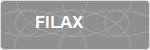 FILAX
