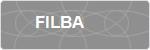 FILBA