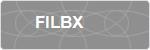 FILBX