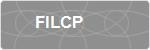 FILCP