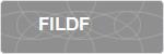 FILDF