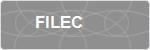 FILEC