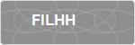 FILHH