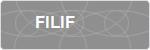 FILIF