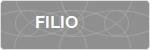 FILIO