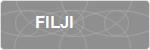 FILJI