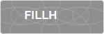 FILLH