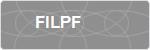 FILPF