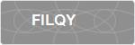 FILQY