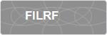 FILRF