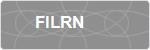 FILRN