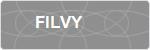 FILVY