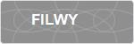 FILWY