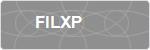 FILXP