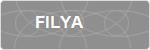 FILYA