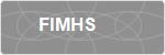 FIMHS
