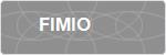 FIMIO