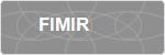 FIMIR