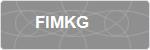 FIMKG