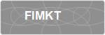 FIMKT